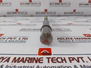 X20Cr13 Stainless Steel Valve Stem Pos 10Nv02 Pn40 Dn100, 646.10.01.207