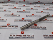 X20Cr13 Stainless Steel Valve Stem Pos 10Nv02 Pn40 Dn100, 646.10.01.207