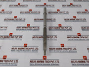 X20Cr13 Stainless Steel Valve Stem Pos 10Nv02 Pn40 Dn100, 646.10.01.207
