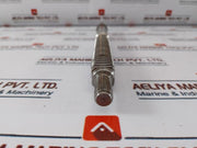 X20Cr13 Stainless Steel Valve Stem Pos 10Nv02 Pn40 Dn100, 646.10.01.207