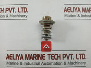 X22517 Equalizer All Purpose Valve Cage Alco Controls B4B&nbsp;