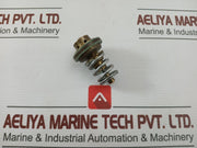 X22517 Equalizer All Purpose Valve Cage Alco Controls B4B&nbsp;
