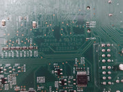 X7spa-Hf-Motherboard-Brand-Supermicro-Rev-1-10