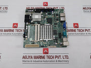 X7spa-Hf-Motherboard-Brand-Supermicro-Rev-1-11