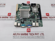 X7spa-Hf-Motherboard-Brand-Supermicro-Rev-1-1