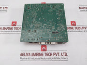 X7spa-Hf-Motherboard-Brand-Supermicro-Rev-1-2