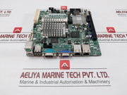 X7spa-Hf-Motherboard-Brand-Supermicro-Rev-1-3
