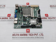 X7spa-Hf-Motherboard-Brand-Supermicro-Rev-1-4