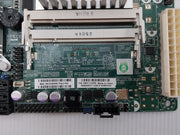 X7spa-Hf-Motherboard-Brand-Supermicro-Rev-1-5