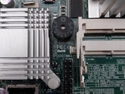 X7spa-Hf-Motherboard-Brand-Supermicro-Rev-1-6