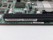 X7spa-Hf-Motherboard-Brand-Supermicro-Rev-1-7