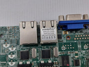 X7spa-Hf-Motherboard-Brand-Supermicro-Rev-1-8