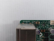 X7spa-Hf-Motherboard-Brand-Supermicro-Rev-1-9