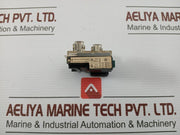 XB2-M-Contact-Block-600-Vdc-6A-Telemecanique-210286-1