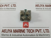 XB2-M-Contact-Block-600-Vdc-6A-Telemecanique-210286-2