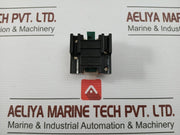 XB2-M-Contact-Block-600-Vdc-6A-Telemecanique-210286-3