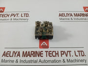 XB2-M-Contact-Block-600-Vdc-6A-Telemecanique-210286-4
