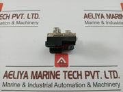 XB2-M-Contact-Block-600-Vdc-6A-Telemecanique-210286-5