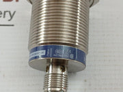 XS630B1PAM12-Inductive-Proximity-Switch-12-48-Vdc-200Ma-Schneider-Electric-210298-12