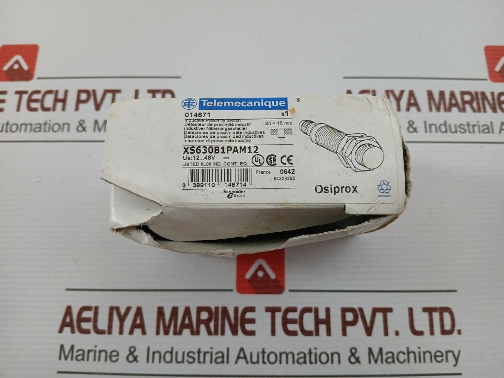 XS630B1PAM12-Inductive-Proximity-Switch-12-48-Vdc-200Ma-Schneider-Electric-210298-1