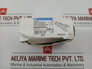 XS630B1PAM12-Inductive-Proximity-Switch-12-48-Vdc-200Ma-Schneider-Electric-210298-2
