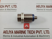 XS630B1PAM12-Inductive-Proximity-Switch-12-48-Vdc-200Ma-Schneider-Electric-210298-4