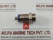 XS630B1PAM12-Inductive-Proximity-Switch-12-48-Vdc-200Ma-Schneider-Electric-210298-6