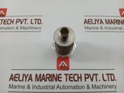 XS630B1PAM12-Inductive-Proximity-Switch-12-48-Vdc-200Ma-Schneider-Electric-210298-7