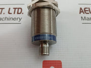 XS630B1PAM12-Inductive-Proximity-Switch-12-48-Vdc-200Ma-Schneider-Electric-210298-9