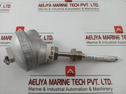 Xaaa008445 Temperature Transmitter Brand Wartsila