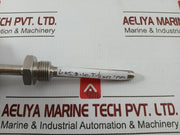 Xaaa008445 Temperature Transmitter Brand Wartsila
