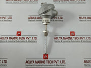 Xaaa008445 Temperature Transmitter Brand Wartsila
