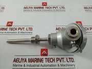 Xaaa008445 Temperature Transmitter Brand Wartsila