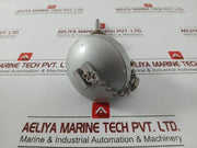 Xaaa008445 Temperature Transmitter Brand Wartsila
