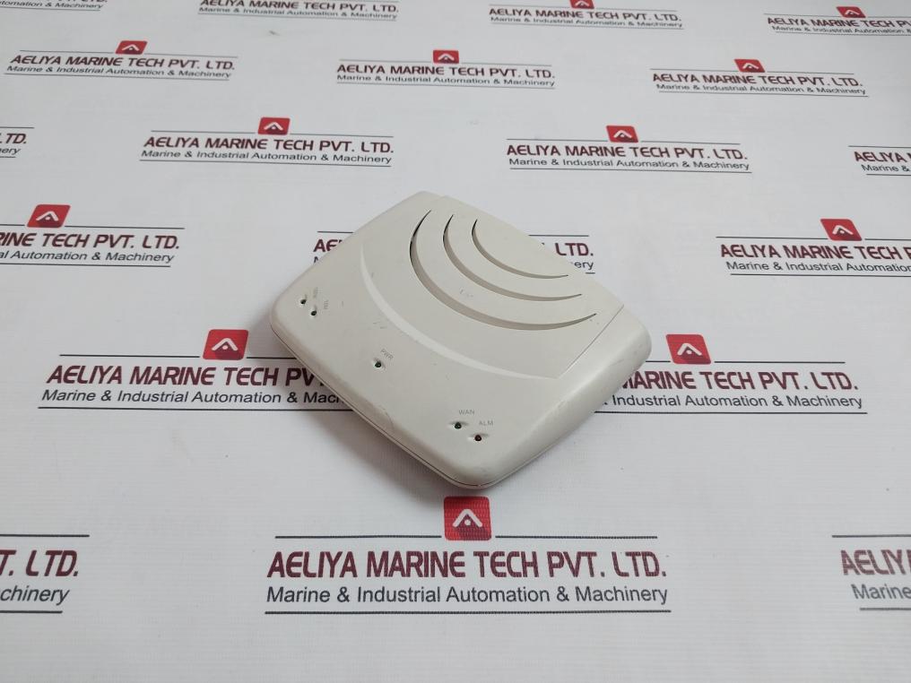 Xavi X7721R+ Router A77I12105920 15Vac 1A – Aeliya Marine