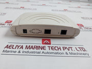 Xavi X7721R+ Router A77I12105920 15Vac 1A