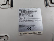 Xavi X7721R+ Router A77I12105920 15Vac 1A