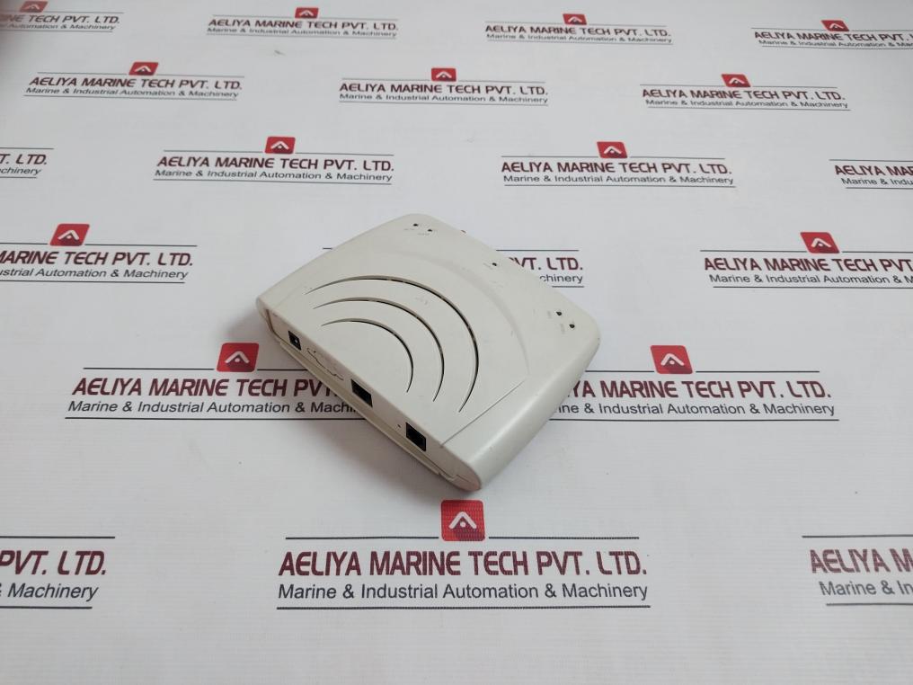 Xavi X7721R+ Router A77I12105920 15Vac 1A