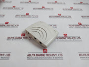 Xavi X7721R+ Router A77I12105920 15Vac 1A