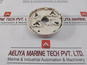 Xb07-96-417 Detector Base