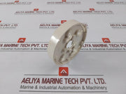 Xb07-96-417 Detector Base