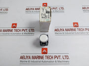 Xb5Avm1-Led-Pilot-Light-230V-19Ma-Schneider-Electric-209342-1