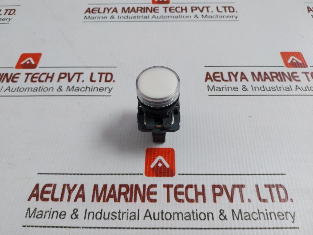 Xb5Avm1-Led-Pilot-Light-230V-19Ma-Schneider-Electric-209342-1