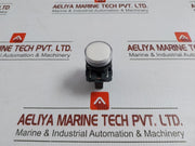 Xb5Avm1-Led-Pilot-Light-230V-19Ma-Schneider-Electric-209342-2