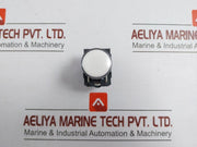 Xb5Avm1-Led-Pilot-Light-230V-19Ma-Schneider-Electric-209342-3