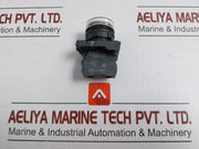 Xb5Avm1-Led-Pilot-Light-230V-19Ma-Schneider-Electric-209342-4