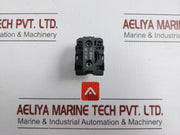Xb5Avm1-Led-Pilot-Light-230V-19Ma-Schneider-Electric-209342-5