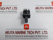 Xb5Avm1-Led-Pilot-Light-230V-19Ma-Schneider-Electric-209342-6