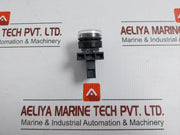 Xb5Avm1-Led-Pilot-Light-230V-19Ma-Schneider-Electric-209342-7