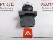 Xb5Avm1-Led-Pilot-Light-230V-19Ma-Schneider-Electric-209342-8